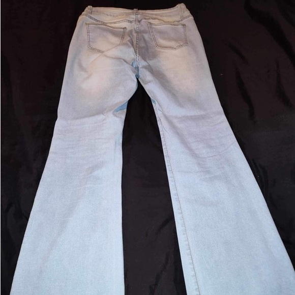 simplyoung jeans - Picture 3 of 4